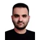 دکتر یوسف منتظران
