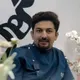 دکتر مهراد رفیعی