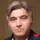 دکتر محمود کاظمی