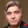 دکتر محمود کاظمی