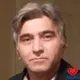 دکتر محمود کاظمی