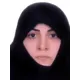 دکتر سعیده شرعی