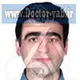 دکتر کاوه کریمی راد