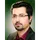 دکتر سیدحمیدرضا امیری کاشانی