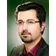 دکتر سیدحمیدرضا امیری کاشانی