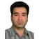 دکتر علی رنجبرکوچکسرائی