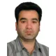 دکتر علی رنجبرکوچکسرائی