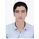 دکتر ارسلان مقبلی هنزاء