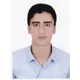 دکتر ارسلان مقبلی هنزاء