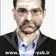 دکتر اسماعیل مشهدی زاده
