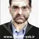 دکتر اسماعیل مشهدی زاده