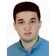 دکتر عیسی دولتیان شیروان