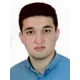 دکتر عیسی دولتیان شیروان