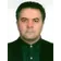 دکتر امیرحسین فرهمند