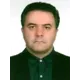 دکتر امیرحسین فرهمند