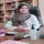 دکتر سیده عسل بزرگواری