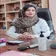 دکتر سیده عسل بزرگواری