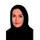 دکتر زهرا رحیمی