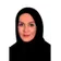 دکتر زهرا رحیمی