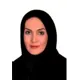 دکتر زهرا رحیمی