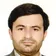 دکتر محمدولی رضاپور