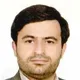 دکتر محمدولی رضاپور