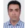دکتر غلامرضا بختیاری بروجنی