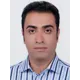 دکتر غلامرضا بختیاری بروجنی