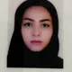الهه نوبخت آذرخضرلو