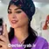 دکتر زهرا کریمی زاده