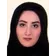 دکتر فاطمه فلاحتی تفت