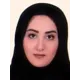دکتر فاطمه فلاحتی تفت