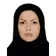 دکتر هانیه حاجی