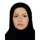 دکتر هانیه حاجی