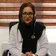 دکتر نگار بنی اسدی