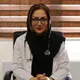 دکتر نگار بنی اسدی