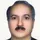 دکتر حسام الدین اسدی