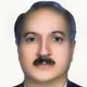 دکتر حسام الدین اسدی