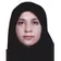 دکتر نسیبه ال اسحقی