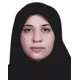 دکتر نسیبه ال اسحقی
