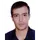 دکتر سعید فتح اللهی