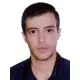 دکتر سعید فتح اللهی