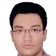 دکتر سینا کوشا