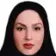 دکتر سحر یوسفی قصابسرائی
