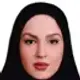 دکتر سحر یوسفی قصابسرائی