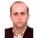 دکتر بهزاد شلماشی