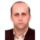 دکتر بهزاد شلماشی