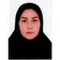 دکتر پانیذ اذعانی