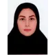 دکتر پانیذ اذعانی