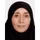 دکتر ربابه بابائی ثمرین